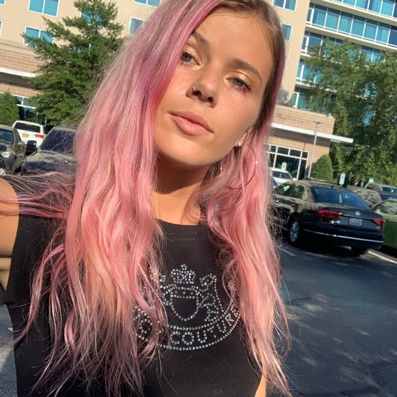 jordanskyee